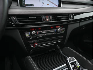 BMW X6 – thumbnail 14