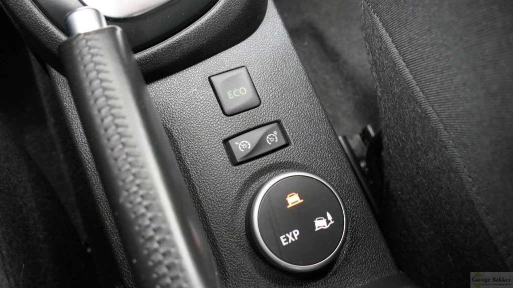 Renault Captur – foto 20