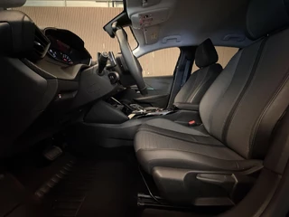 Peugeot 208 – thumbnail 15