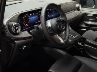Mercedes-Benz V-Klasse – thumbnail 8