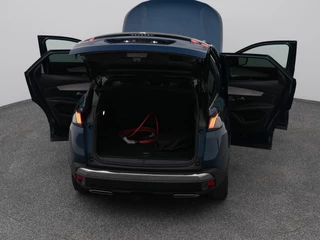 Peugeot 3008 – thumbnail 32