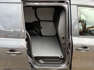 Mercedes-Benz Citan – thumbnail 11