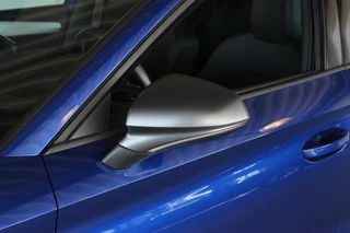 SEAT Leon – thumbnail 44