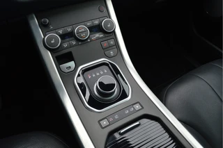 Land Rover Range Rover Evoque – thumbnail 15