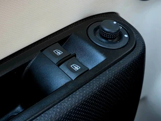 Renault Twingo – thumbnail 30