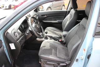 Suzuki Vitara – thumbnail 12