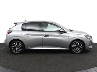 Peugeot 208 – thumbnail 6