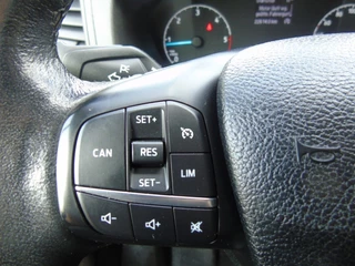 Ford Transit Custom – thumbnail 11