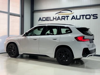BMW X1 – thumbnail 6