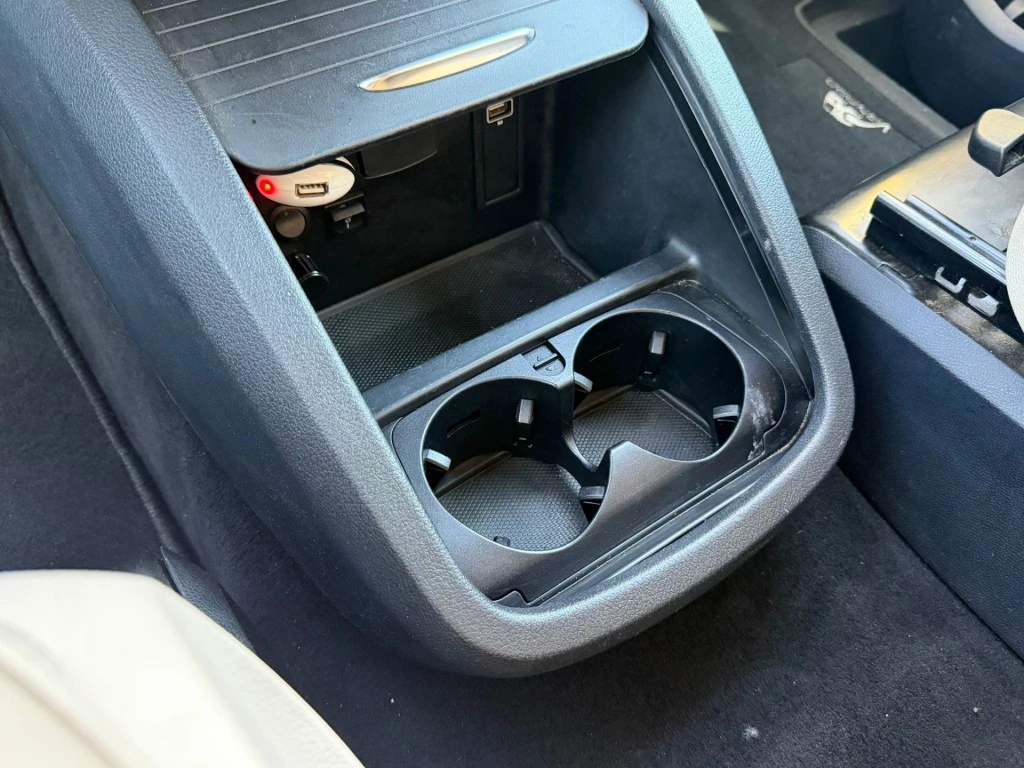 Mercedes-Benz V-Klasse – foto 41