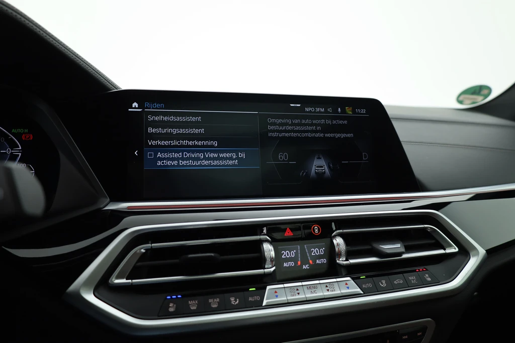BMW X5 – foto 45