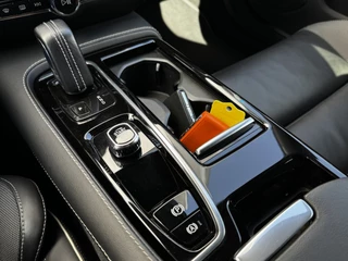 Volvo V60 – thumbnail 23