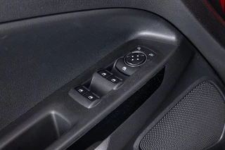 Ford EcoSport – thumbnail 12