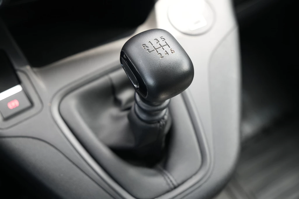 Toyota ProAce – foto 30