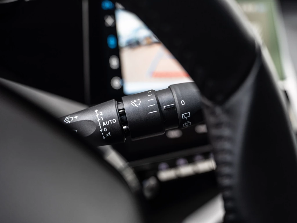 Peugeot 308 – foto 31