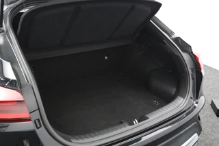Kia XCeed – thumbnail 30