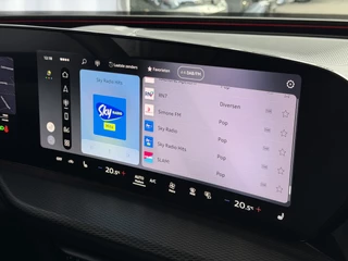 Audi Q5 – thumbnail 77