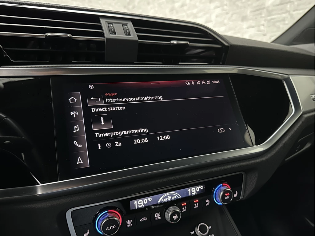 Audi Q3 – foto 25