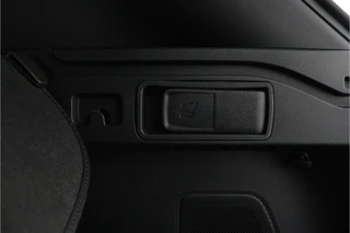 Kia Sportage – thumbnail 53
