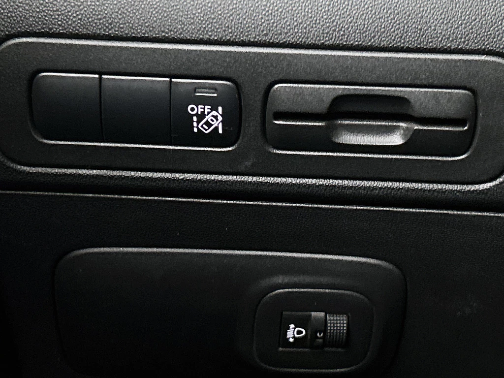 Citroën C3 Aircross – foto 18