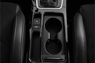 Kia Ceed Sportswagon – thumbnail 61