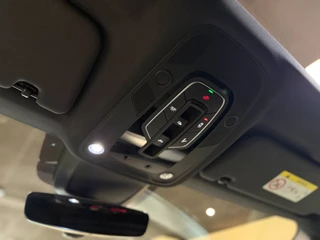 Audi e-tron – thumbnail 42