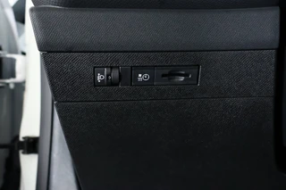 Opel Astra – thumbnail 18