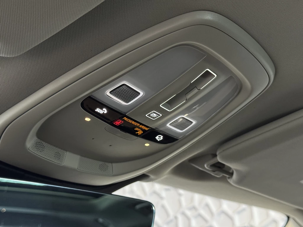 Volvo XC90 – foto 60
