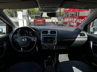 Volkswagen Polo – thumbnail 15
