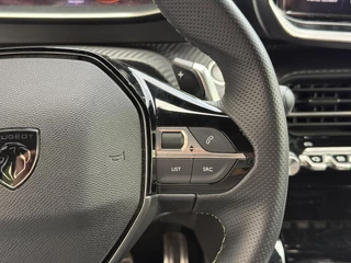 Peugeot 208 – thumbnail 20