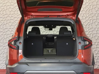 Dacia Bigster – thumbnail 65