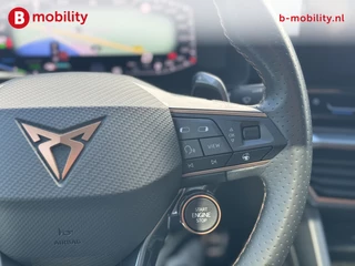CUPRA Leon – thumbnail 17