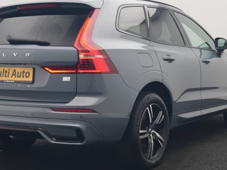 Volvo XC60 – thumbnail 8