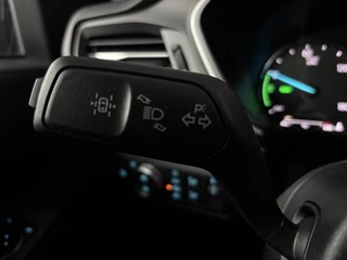 Ford Kuga – thumbnail 20