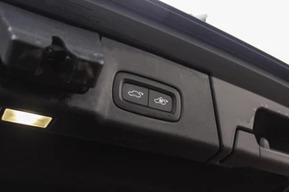 Volvo V90 – thumbnail 36