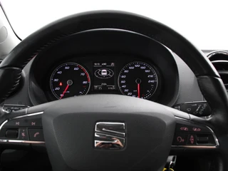 SEAT Ibiza – thumbnail 15