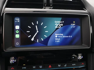 Jaguar F-PACE – thumbnail 44