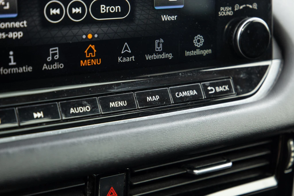Nissan QASHQAI – foto 43