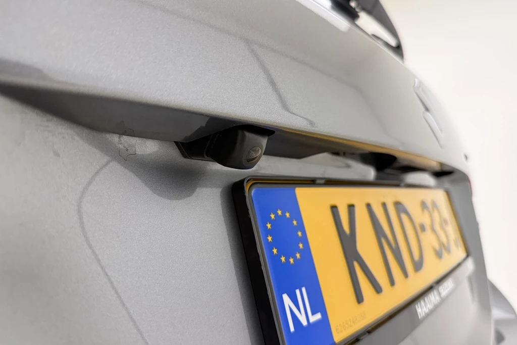 Suzuki S-Cross – foto 12