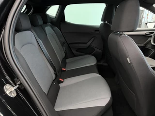 SEAT Ibiza – thumbnail 13