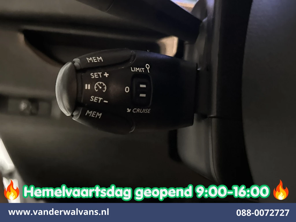 Opel Vivaro – foto 10