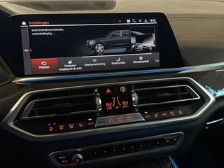 BMW X5 – thumbnail 19