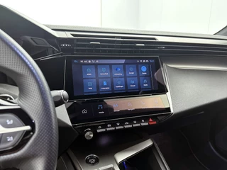 Peugeot 308 – thumbnail 12