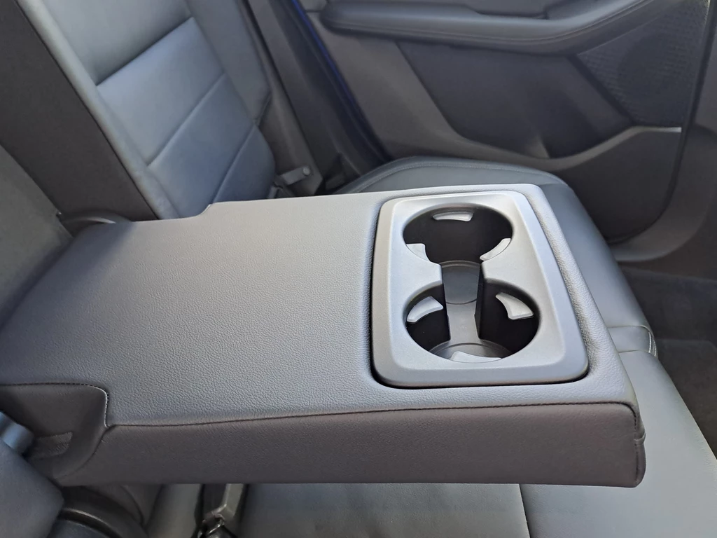 BMW 2 Serie – foto 24