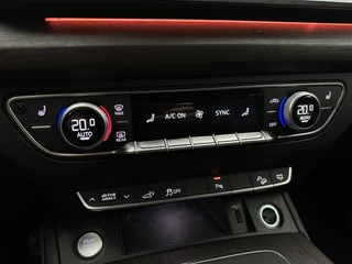 Audi Q5 – thumbnail 28