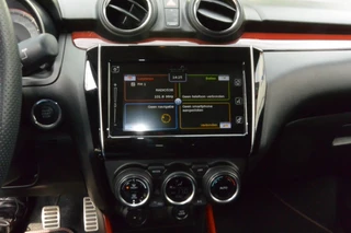 Suzuki Swift – thumbnail 27