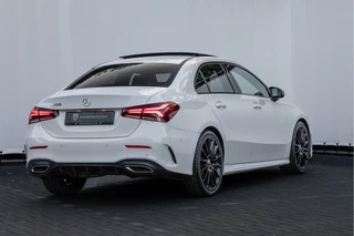 Mercedes-Benz A-Klasse – thumbnail 6