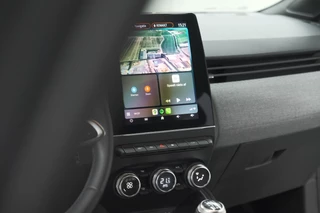 Renault Clio – thumbnail 24
