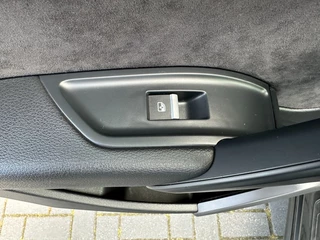 Audi Q5 – thumbnail 34