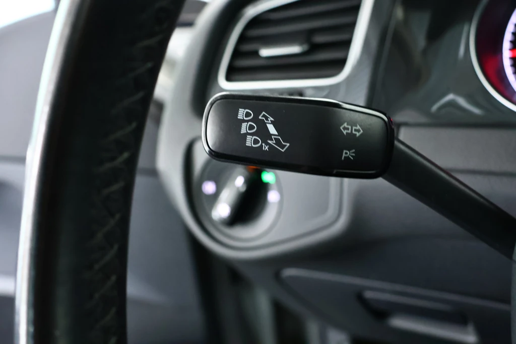 Volkswagen Golf – foto 18